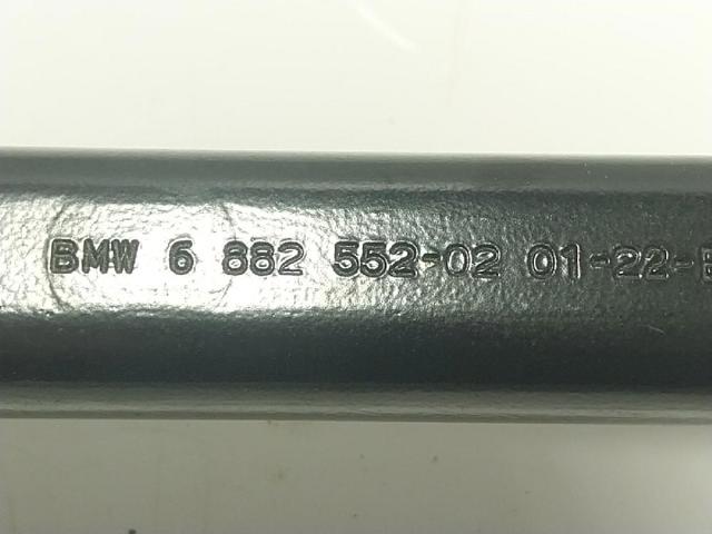31106879659 BMW Brazo transversal de suspensión trasera comprar Alcalá