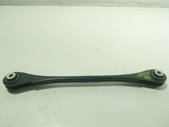31106879659 BMW