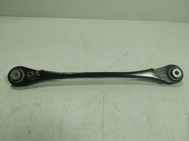 31106879659 BMW Brazo transversal de suspensión trasera  disponible Vigo