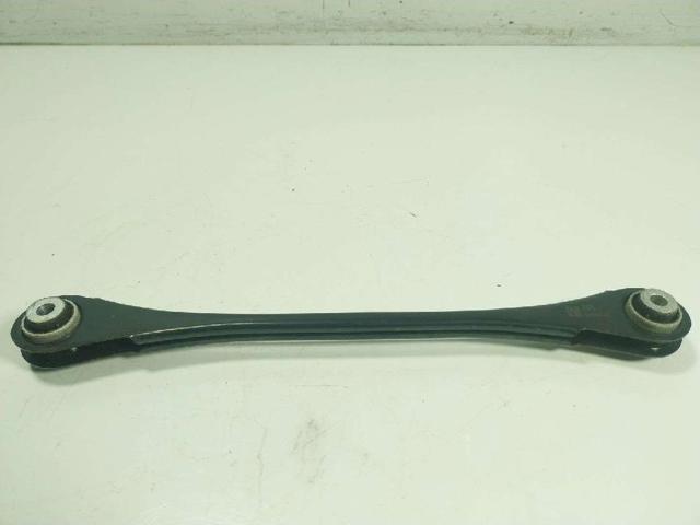 31106879659 BMW