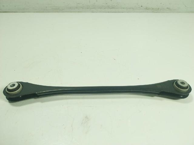 31106879659 BMW