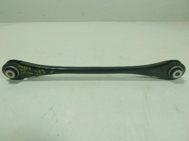 31106879659 BMW Brazo transversal de suspensión trasera  en stock Gandía