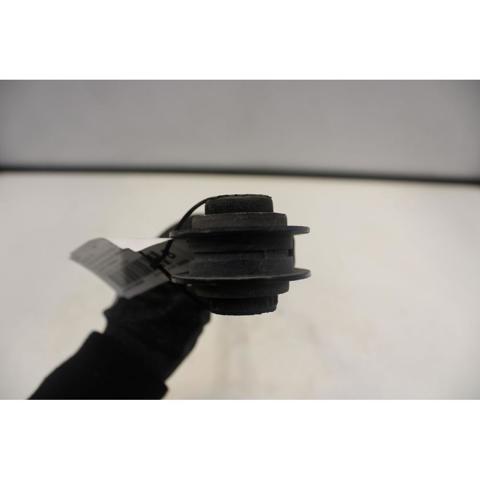 31106879659 BMW Brazo transversal de suspensión trasera  en stock Huelva