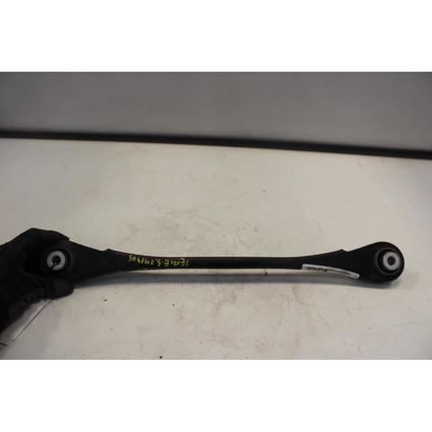 31106879659 Brazo transversal de suspensión trasera  en stock Granada