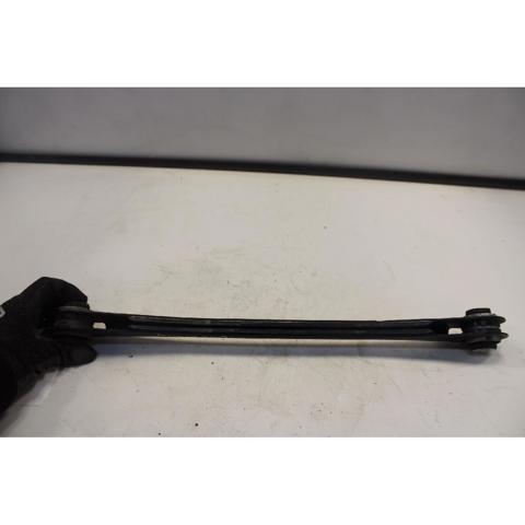 BMW 31106879659 Brazo transversal de suspensión trasera  comprar en Murcia