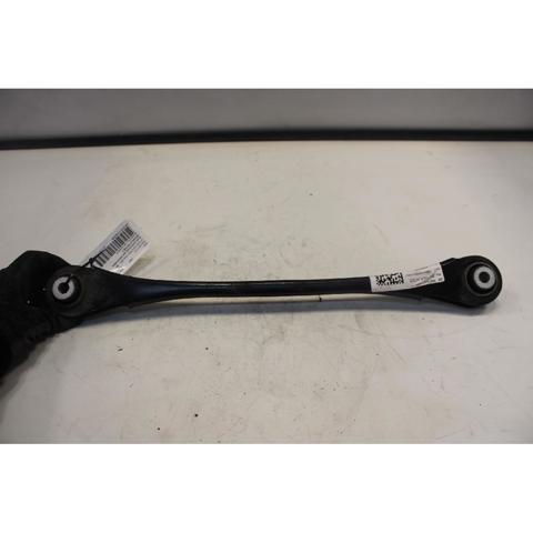 31106879659 BMW Brazo transversal de suspensión trasera  comprar en Oviedo