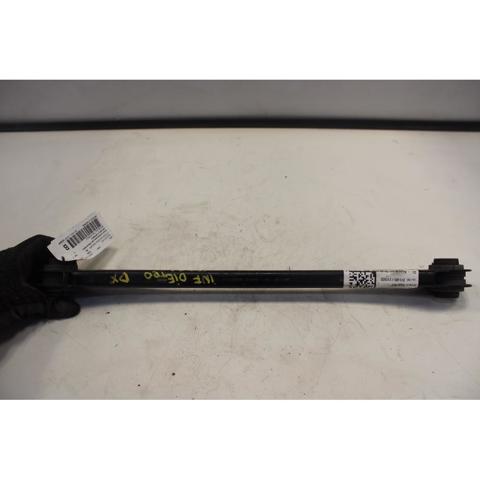 31106879659 BMW Brazo transversal de suspensión trasera  en stock Córdoba