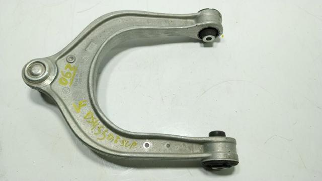 Barra oscilante, suspensión de ruedas delantera, superior izquierda 31106883115 BMW