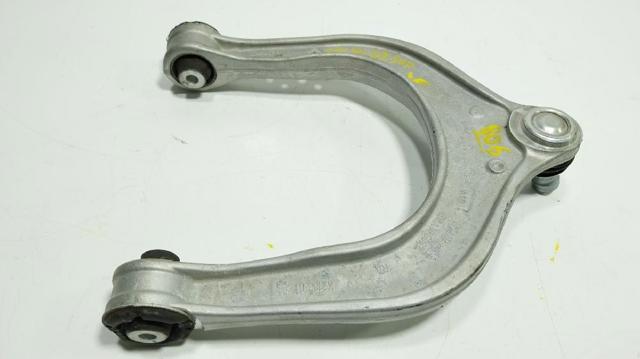 Barra oscilante, suspensión de ruedas delantera, superior izquierda 31106883115 BMW