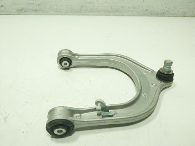 Triángulo de suspensión delantera, superior izquierda 31106883115 BMW