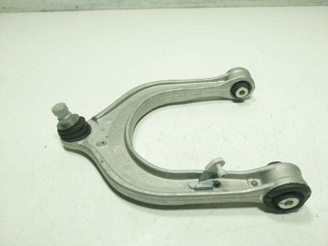 Trapecio de suspensión delantera, superior izquierda 31106883115 BMW