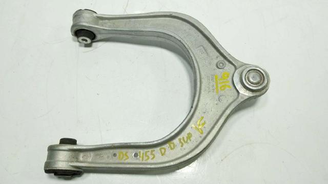 31106883116 BMW