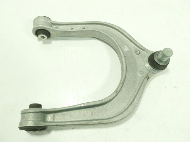 Brazo superior derecho de la suspensión delantera 31106883116 BMW
