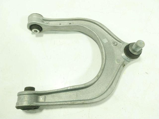 31106883116 BMW