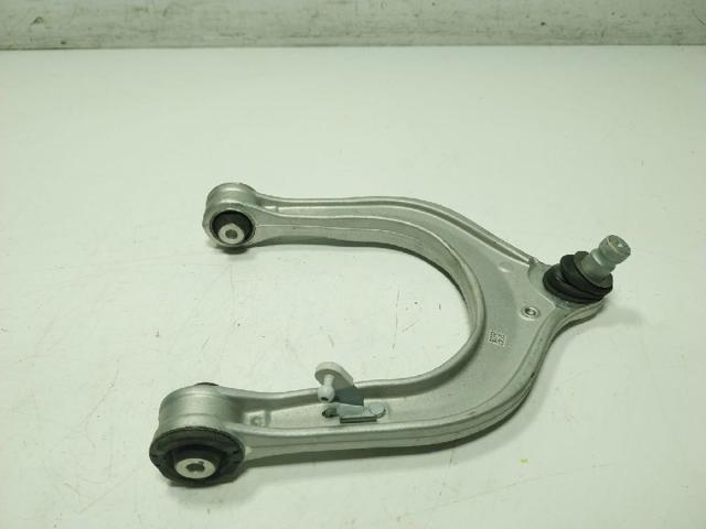 Brazo superior derecho de la suspensión delantera 31106883116 BMW