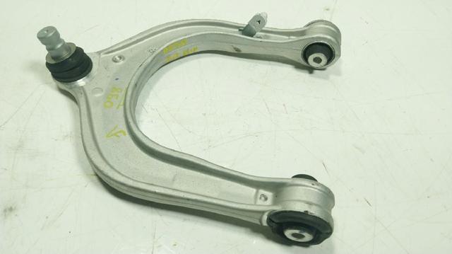 31106883831 BMW