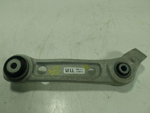 31106886907 BMW