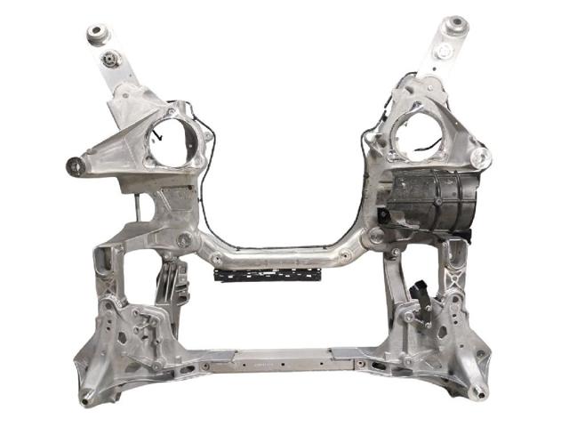 31106887340 BMW