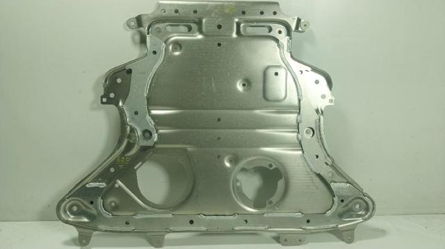 31106887546 BMW