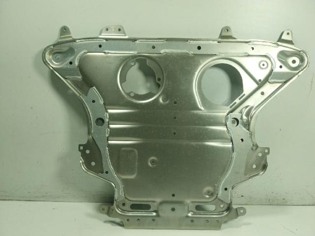 31106887546 BMW