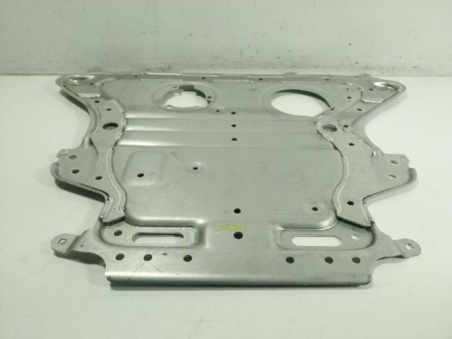 31106887546 BMW