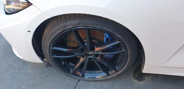 31106888855 BMW Brazo inferior izquierdo de la suspensión delantera  en stock Huelva