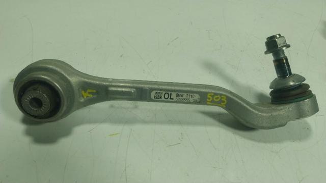 31106888855 BMW Brazo inferior izquierdo de la suspensión delantera  comprar en Oviedo