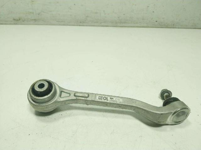 BMW 31106888855 Brazo inferior izquierdo de la suspensión delantera  disponible España