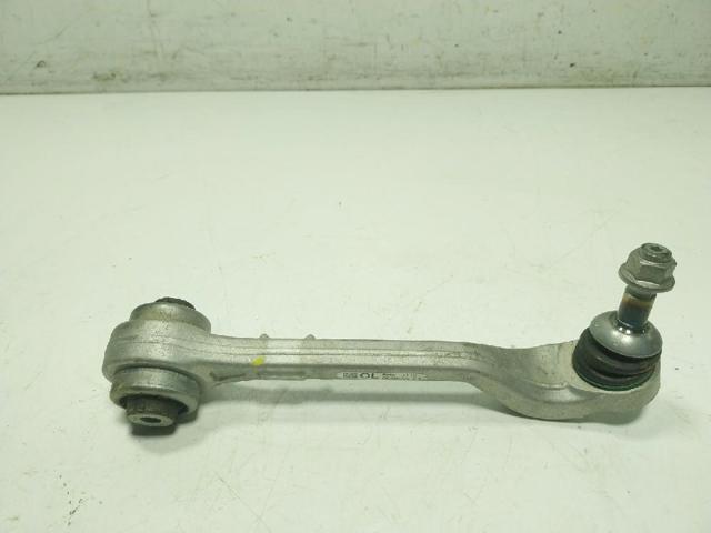 BMW 31106888855 Brazo inferior izquierdo de la suspensión delantera  comprar en Murcia