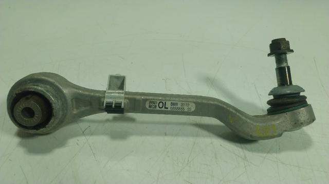31106888855 BMW Brazo inferior izquierdo de la suspensión delantera comprar Madrid