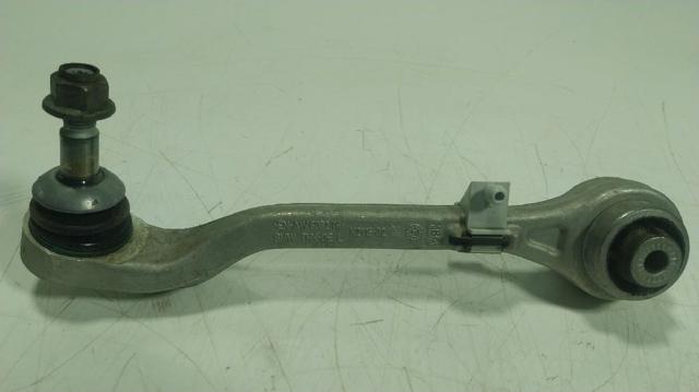 BMW 31106888855 Brazo inferior izquierdo de la suspensión delantera  en stock Terrassa