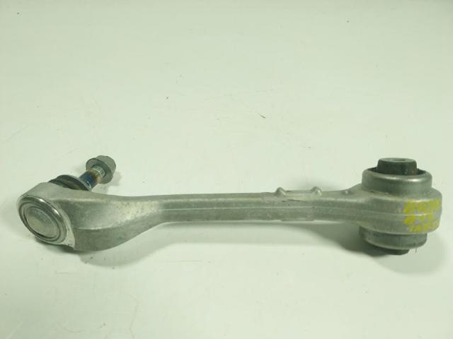 Brazo inferior izquierdo de la suspensión delantera 31106888855 BMW