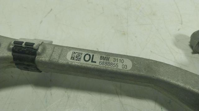 31106888855 BMW Brazo inferior izquierdo de la suspensión delantera  disponible Ourense