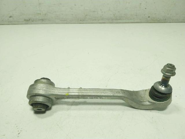 31106888855 BMW Brazo inferior izquierdo de la suspensión delantera  disponible Alicante