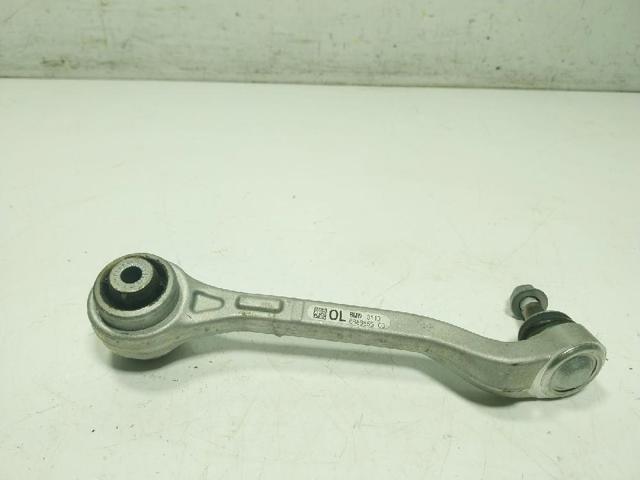 31106888855 BMW Brazo inferior izquierdo de la suspensión delantera  comprar en Jaén