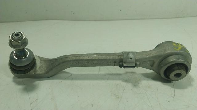 31106888855 BMW Brazo inferior izquierdo de la suspensión delantera  en stock Gandía