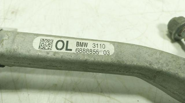 31106888855 BMW Brazo inferior izquierdo de la suspensión delantera  en stock Huelva
