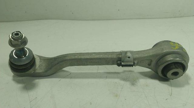 31106888855 BMW Brazo inferior izquierdo de la suspensión delantera  comprar en Oviedo
