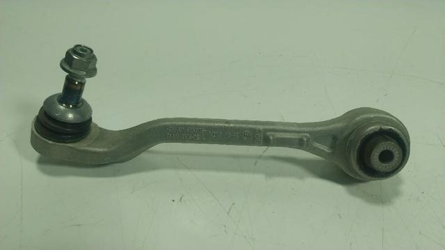 BMW 31106888855 Brazo inferior izquierdo de la suspensión delantera  comprar en Murcia