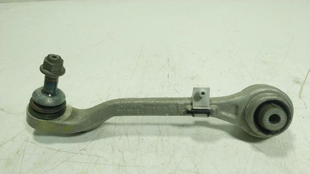 BMW 31106888855 Brazo inferior izquierdo de la suspensión delantera  en stock Salamanca