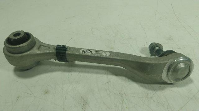 31106888855 BMW Brazo inferior izquierdo de la suspensión delantera comprar Bilbao