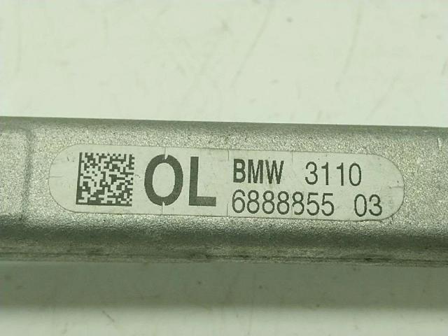 31106888855 BMW Brazo inferior izquierdo de la suspensión delantera  en stock Gandía