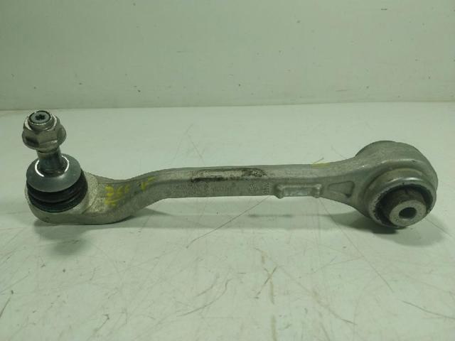 31106888855 BMW