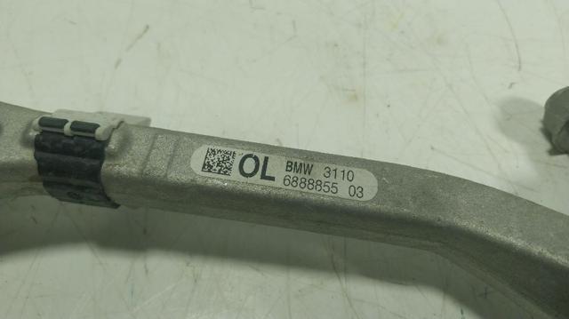 BMW 31106888855 Brazo inferior izquierdo de la suspensión delantera comprar Tarragona