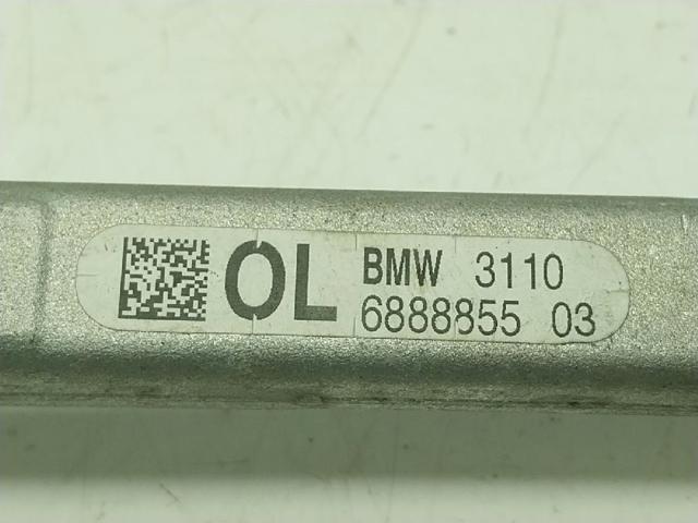 31106888855 Brazo inferior izquierdo de la suspensión delantera comprar Sevilla