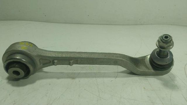 31106888856 BMW Brazo inferior derecho de la suspensión delantera  comprar en Oviedo