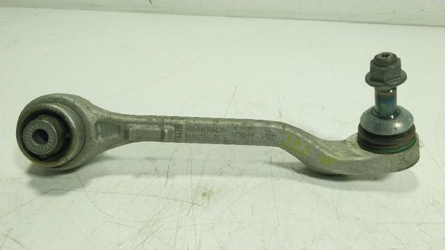 BMW 31106888856 Brazo inferior derecho de la suspensión delantera  comprar en Murcia