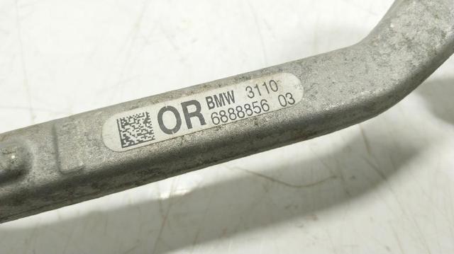 BMW 31106888856 Brazo inferior derecho de la suspensión delantera  en stock Valencia