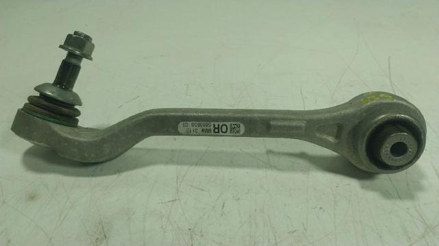 31106888856 BMW Brazo inferior derecho de la suspensión delantera comprar Bilbao