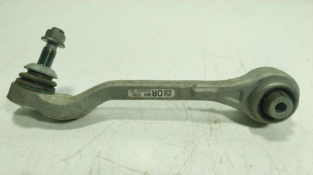 BMW 31106888856 Brazo inferior derecho de la suspensión delantera  comprar en Ponferrada